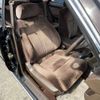nissan gloria-van 1989 CFJ1539169 image 7