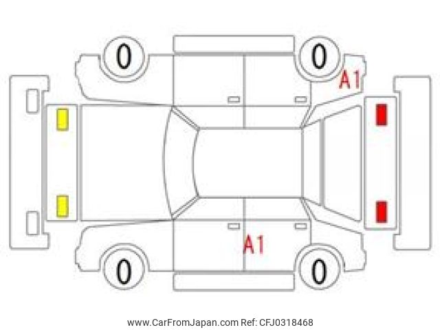 lexus nx 2015 -LEXUS--Lexus NX DBA-AGZ10--AGZ10-1007160---LEXUS--Lexus NX DBA-AGZ10--AGZ10-1007160- image 2