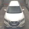 nissan x-trail 2019 -NISSAN--X-Trail DBA-T32--T32-544273---NISSAN--X-Trail DBA-T32--T32-544273- image 6