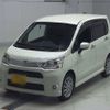 daihatsu move 2012 CFJ1632107 image 1