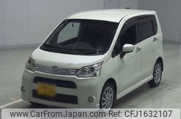 daihatsu move 2012 CFJ1632107