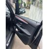 bmw 2-series 2016 CFJ1770713 image 26