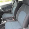 nissan note 2013 -NISSAN--Note NE12--004845---NISSAN--Note NE12--004845- image 17