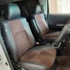 toyota alphard 2014 -TOYOTA--Alphard DBA-ANH20W--ANH20-8329613---TOYOTA--Alphard DBA-ANH20W--ANH20-8329613- image 9