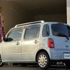 daihatsu mira-cocoa 2010 -DAIHATSU--Mira Cocoa DBA-L675S--LA675S-0025286---DAIHATSU--Mira Cocoa DBA-L675S--LA675S-0025286- image 15