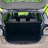 daihatsu boon 2022 quick_quick_5BA-M700S_M700S-0031356 image 8