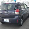 toyota spade 2015 quick_quick_DBA-NSP140_NSP140-9020089 image 3