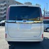 toyota noah 2017 -TOYOTA--Noah DBA-ZRR80G--ZRR80-0353354---TOYOTA--Noah DBA-ZRR80G--ZRR80-0353354- image 6