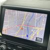 porsche cayenne 2017 -PORSCHE--Porsche Cayenne ABA-92ACEY--WP1ZZZ92ZHKA91959---PORSCHE--Porsche Cayenne ABA-92ACEY--WP1ZZZ92ZHKA91959- image 23