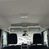 suzuki spacia 2018 -SUZUKI--Spacia Gear DAA-MK53S--MK53S-599170---SUZUKI--Spacia Gear DAA-MK53S--MK53S-599170- image 11