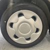suzuki alto-lapin 2025 -SUZUKI--Alto Lapin 5BA-HE33S--HE33S-532***---SUZUKI--Alto Lapin 5BA-HE33S--HE33S-532***- image 26