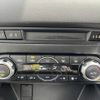 mazda cx-5 2018 -MAZDA--CX-5 6BA-KF5P--KF5P-202882---MAZDA--CX-5 6BA-KF5P--KF5P-202882- image 23