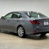 lexus gs 2013 -LEXUS--Lexus GS DAA-AWL10--AWL10-6000137---LEXUS--Lexus GS DAA-AWL10--AWL10-6000137- image 17