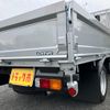 toyota dyna-truck 2025 CFJ1765979 image 16