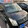 suzuki wagon-r 2010 -SUZUKI--Wagon R DBA-MH23S--MH23S-333955---SUZUKI--Wagon R DBA-MH23S--MH23S-333955- image 1