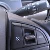 suzuki solio 2017 -SUZUKI--Solio DAA-MA46S--MA46S----SUZUKI--Solio DAA-MA46S--MA46S-- image 20