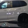 mercedes-benz gle-class 2020 CFJ1776698 image 17