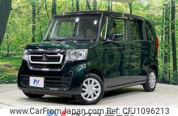 honda n-box 2020 quick_quick_JF4_JF4-1113827