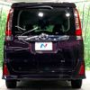 toyota noah 2016 -TOYOTA--Noah DBA-ZRR80W--ZRR80-0216153---TOYOTA--Noah DBA-ZRR80W--ZRR80-0216153- image 17