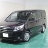 toyota noah 2016 -TOYOTA 【浜松 999ｱ9999】--Noah DAA-ZWR80G--ZWR80-0219674---TOYOTA 【浜松 999ｱ9999】--Noah DAA-ZWR80G--ZWR80-0219674- image 1