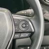toyota harrier 2023 CFJ1822205 image 7