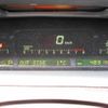 toyota crown-majesta 1993 CFJ7219890 image 9