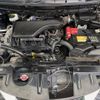 nissan x-trail 2014 CFJ1683404 image 17