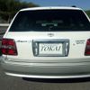 toyota crown-estate 2003 quick_quick_JZS175W_JZS175-0089514 image 6