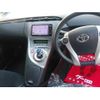 toyota prius 2012 quick_quick_ZVW30_ZVW30-5398587 image 14