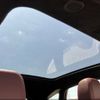 jaguar e-pace 2022 -JAGUAR 【静岡 334ﾏ307】--Jaguar E-Pace DF2NB--P1034592---JAGUAR 【静岡 334ﾏ307】--Jaguar E-Pace DF2NB--P1034592- image 24
