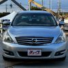 nissan teana 2011 -NISSAN--Teana DBA-J32--J32-203605---NISSAN--Teana DBA-J32--J32-203605- image 17