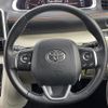 toyota sienta 2018 -TOYOTA--Sienta DBA-NSP170G--NSP170-7148722---TOYOTA--Sienta DBA-NSP170G--NSP170-7148722- image 12