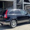 honda cr-v 2008 -HONDA--CR-V DBA-RE3--RE3-1200296---HONDA--CR-V DBA-RE3--RE3-1200296- image 11