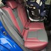 subaru levorg 2022 CFJ1832129 image 10