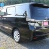 toyota vellfire 2012 quick_quick_ANH20W_ANH20-8224220 image 10