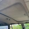 toyota land-cruiser 1993 CFJ1740293 image 11