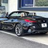 bmw z4 2019 CFJ1541762 image 16
