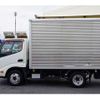 hino dutro 2020 -HINO--Hino Dutoro 2RG-XZC605M--XZC605-0026510---HINO--Hino Dutoro 2RG-XZC605M--XZC605-0026510- image 2