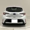 toyota corolla-sport 2020 -TOYOTA--Corolla Sport 6AA-ZWE213H--ZWE213-0004517---TOYOTA--Corolla Sport 6AA-ZWE213H--ZWE213-0004517- image 2