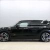 mini mini-others 2019 -BMW 【四日市 300ｿ2027】--BMW Mini 3BA-JZJCWM--WMWJZ920402L82787---BMW 【四日市 300ｿ2027】--BMW Mini 3BA-JZJCWM--WMWJZ920402L82787- image 32