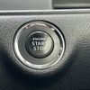 suzuki solio 2020 CFJ1668045 image 7