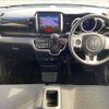 honda n-box 2016 CFJ1710979 image 3