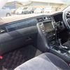toyota crown 2006 CFJ1539599 image 43