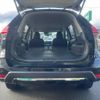 nissan x-trail 2019 -NISSAN--X-Trail DBA-NT32--NT32-100420---NISSAN--X-Trail DBA-NT32--NT32-100420- image 14