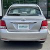 toyota corolla-axio 2012 CFJ1546472 image 20