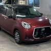 daihatsu boon 2019 -DAIHATSU--Boon M700S-0015167---DAIHATSU--Boon M700S-0015167- image 5