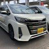 toyota noah 2018 -TOYOTA 【福山 300ﾗ4208】--Noah ZRR80W--0402945---TOYOTA 【福山 300ﾗ4208】--Noah ZRR80W--0402945- image 25