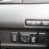 nissan caravan-van 2025 CFJ1739127 image 10