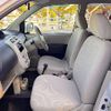 nissan otti 2010 CFJ1832412 image 19