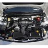 subaru brz 2024 CFJ1842408 image 30